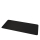 RAMPAGE Pulsar Pro XXL tkanina jacquard 90x40 cm czarna PULSARPRO-XXLB - 1351971 - zdjęcie 2